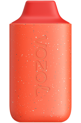 VOZOL STAR 6000 Disposable Vape